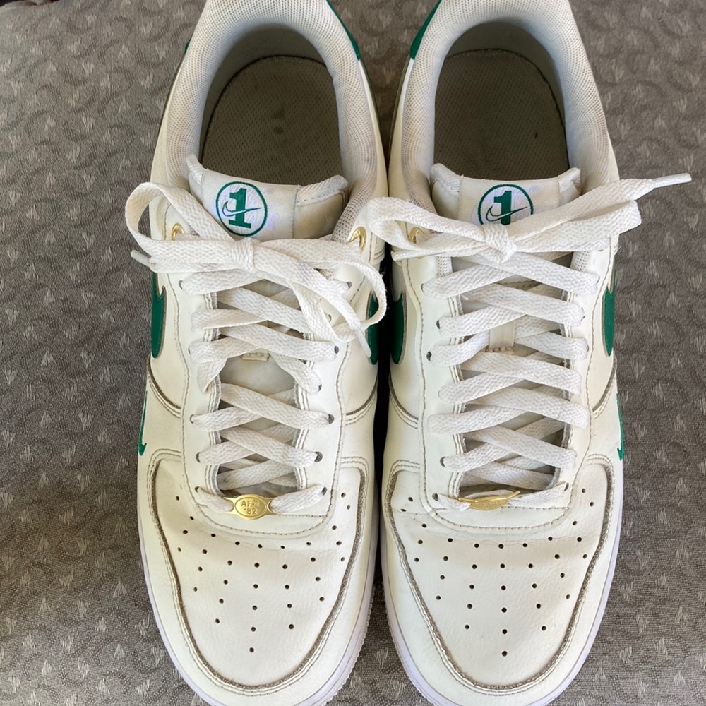 Nike Air Force 1 Low 40 Anniversary